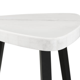 Trinity - Marble Top Table