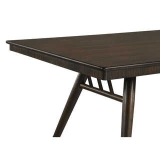 Paloma - Rectangular Dining Set