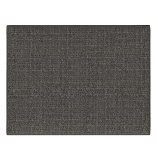 Owen - Upholstered Rectangular Storage Ottoman