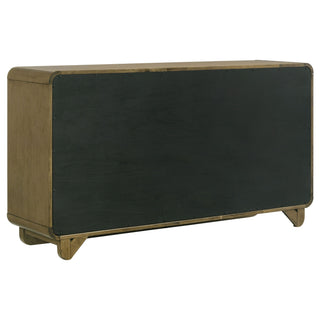 Bernardo - Bedroom Set
