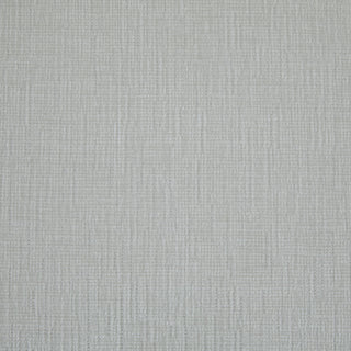 Upholstered Arm Dining Chairs (Set of 2)