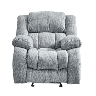 Stonic - Design Reclining Set