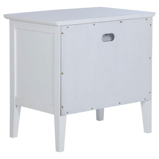 Talia - Bedroom Set