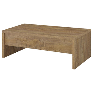 Parker - Table Set & Integrated Storage