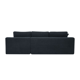 Compressed Sectional