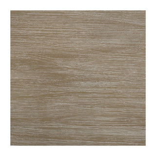 Bedford - Accent Cabinet With Lower Shelf - Natural