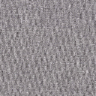 Dining Chairs With Ergonomic Backrest & Comfort Cushions (Set of 2)