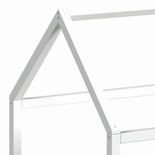 Sami - Montessori Bed