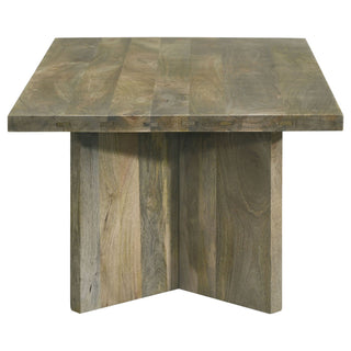 Donovan - Table