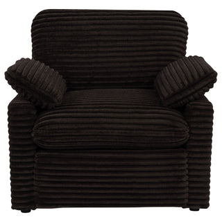 Hollander - Power Recliner