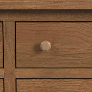 Wyller - Dresser