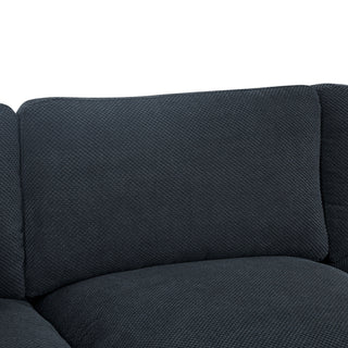 Compressed Sectional
