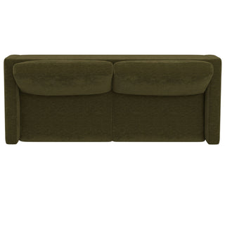 Contemporary Design Sofa
