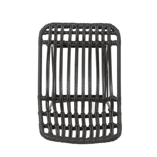 Sawtelle - Chair