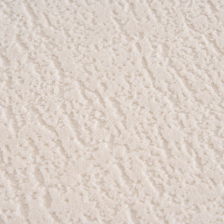 Combined Sofa With 4 Pillows