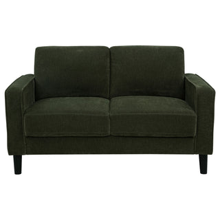Weld - Sofa Set