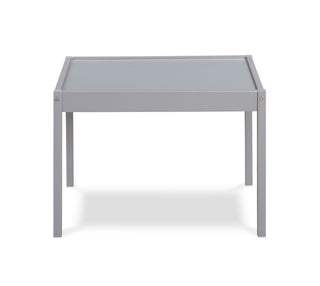Della - 3 Piece Kids Table & 2 Chair Set