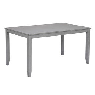 Kitchen Table For Small Space