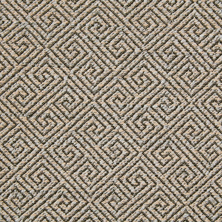 Augustine - Swivel Glider Chair