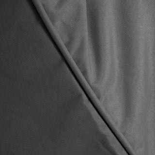 Shield - Outdoor Patio Club Chair Cover