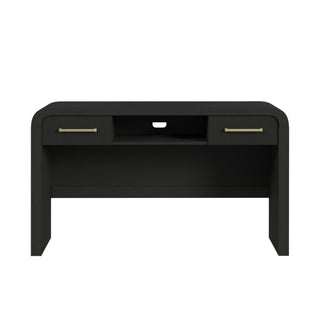 Ridgemont - Dressing Table