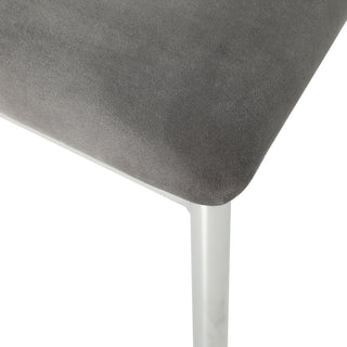 Modern Dining Chair Set For Dining Room