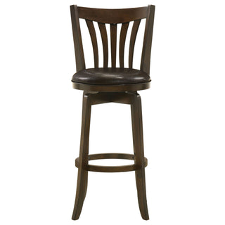 Decker - Swivel Chair