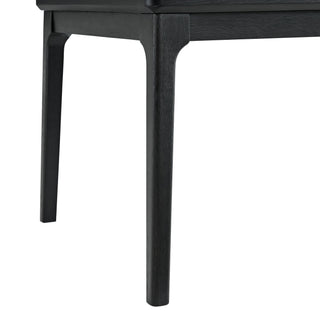 Garcia - Dining Set