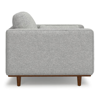 Morrison - Wide Arm Chair