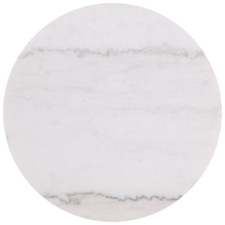 Sennewald - Round Top Table