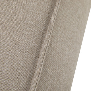 Ramona - Outdoor Bean Bag Lounge Chair