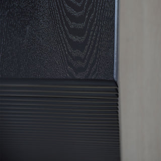Modern Console Table