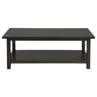 Castleton - Table Set