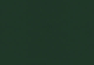 Bed, Upholstered, Frame Only, Transitional