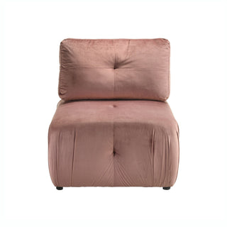 Nahla - Modular Chair