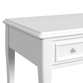 Jesse - Desk