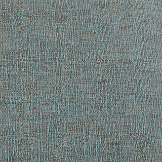 Dining Chair With Upholstered Seat And Back (Set of 2) - Blue