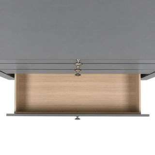 Sami - Youth 4-Drawer Chest