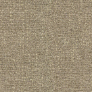 Modern Swivel Chair With Contemporary Design