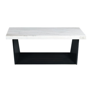 Beckley - Coffee Table