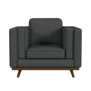Venus - Chair