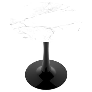Coffee Table, Round