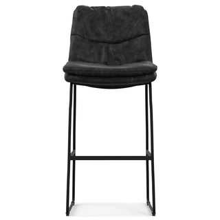 Danika - Bar Stool (Set of 2)