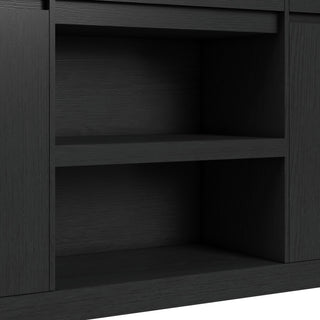 Rosalie - Dining Room Server