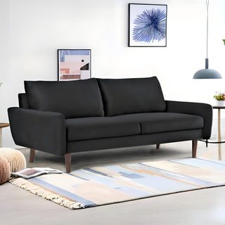 Kent - Sofa