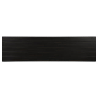 Castleton - TV Stand Media Console