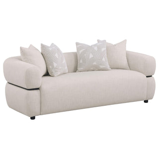 Ramsay - Sofa Set