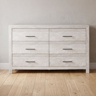 Denver - Bedroom Set