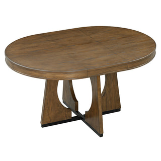 Round Dining Table Set For 4 With Chairs