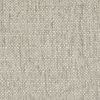 Bedford - Swivel Armchair - Natural